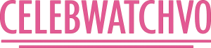 celebwatchvo